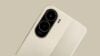Scoperta la nuova serie entry level Redmi 17