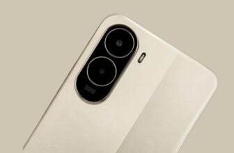 Scoperta la nuova serie entry level Redmi 17