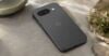Google Pixel 11a