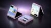 Samsung Galaxy Z Fold 8