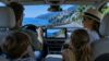 Ottocast porta Auto e camper connessi con OttoScreen AI e Mini Pico