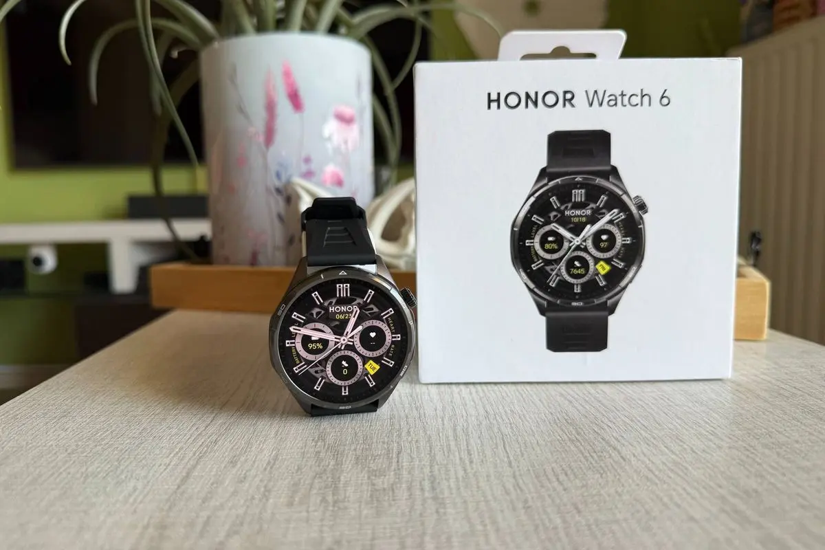 https://www.xiaomitoday.it/wp-content/uploads/2026/07/honor-watch-6-batteria-enorme-in-un-corpo-piu-sott-9714.jpg.webp