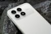 Redmi K100 Series in arrivo ad agosto: cosa sappiamo