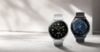 xiaomi watch 2