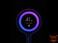 스마트 폰 배터리에 문제가 있습니까? Xiaomi / Redmi에서 보정하는 방법은 다음과 같습니다.