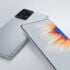 Xiaomi Mi Pad 5, Mi Pad 5 Pro and 5 Pro 5G official: prices starting from 1999 yuan (260 €)