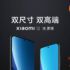319€ per Notebook Chuwi HeroBook Plus 8/256Gb con COUPON