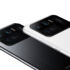 Xiaomi Mi 11i ufficiale in Italia: Snapdragon 888 e fotocamera da 108MP