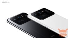 Xiaomi Mi 11 Ultra, Mi 11 Pro và Mi 11 Lite chính thức: thông số kỹ thuật và giá cả