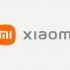 Xiaomi Mi MIX Fold è realtà: la MIUI per foldable è da paura!