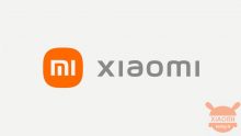 Xiaomi cambia logo: adesso arrotondato e con il tema “Alive”