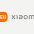 Xiaomi Mi MIX Fold è realtà: la MIUI per foldable è da paura!