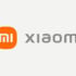 Xiaomi Mi MIX Fold is amptelik: tussen vloeibare lens en eie ISP