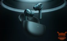Xiaomi True Wireless Noise Cancelling Earphones 3 Pro confermate: saranno lanciate il 27 settembre