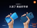Xiaomi 12X non sarà poi così tanto “mini” (leak)