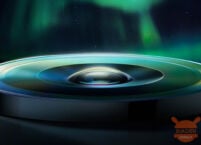 Oficial: Xiaomi 12 Pro tendrá el nuevo sensor Sony IMX707, Xiaomi 12 con Sony IMX766