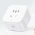 Xiaomi Mijia Air Purifier 4 MAX tillkännages i Kina