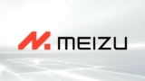 Meizu svela il suo nuovo logo e conferma la data di presentazione della serie 20
