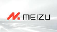 Meizu, 새로운 로고 공개 및 20 시리즈 발표 날짜 확인