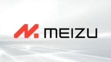 Meizu svela il suo nuovo logo e conferma la data di presentazione della serie 20