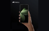 Meizu 21 Pro: svelata data di presentazione e specifiche dell’ultimo smartphone del marchio