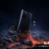 Banggoodで提供されている国際的な32 "および65" XiaomiスマートTV！