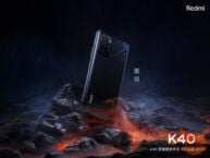 Redmi K40, Snapdragon 870으로 Geekbench에서 포착