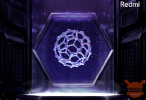 Redmi K40 Game Enhanced Edition avrà due pulsanti a levitazione magnetica