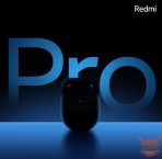 Redmi AirDots 3 Pro: εδώ είναι τα ακουστικά Xiaomi TWS με προδιαγραφές TOP
