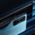 Realme GT Neo3 Gaming Edition trapela online: design che ricorda OnePlus 9 e ricarica da 125W