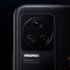 Xiaomi 12-reeks: alles wat jy moet weet oor opdaterings en waarborg