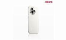 Le Redmi K80 Ultra sera ultra-rapide ! Résultats AnTuTu dévoilés.