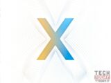 Honor X30: il marchio promette maggiore autonomia e ricarica più rapida