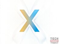 Honor X30: il marchio promette maggiore autonomia e ricarica più rapida