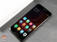 ΑΝΑΣΚΟΠΗΣΗ - Ας εμβαθύνουμε τις γνώσεις του Xiaomi Mi 5C