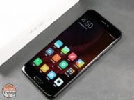 RECENSIONE – Approfondiamo la conoscenza dello Xiaomi Mi 5C