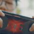 OnePlus 8T: pronta al download la Beta 1 con OxygenOS 11