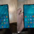 Xiaomi Foldable Phone erscheint in einem neuen Video