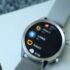 Gli smartwatch dichiarano indipendenza: TicMotion è una feature “unica”