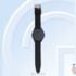 QCY T11S - ¡¡¡A 40 euros son imbatibles !!!
