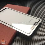 Xiaomi Mi 7: nuova immagine conferma design con NOTCH