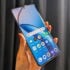 Xiaomi certifica il suo primo smartphone con connettività satellitare: sarà il MIX 5?