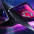 Lenovo Xiaoxin Pro14 Core High Edition: 이제 Intel Core i5-11320H 및 2.8K 90Hz 화면 포함