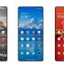 Ufficiale: Xiaomi utilizzerà il nuovo Snapdragon 888 Plus, sarà sul Mi MIX 4?