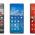 Επίσημο RedMagic 6R: το πιο λεπτό τηλέφωνο gaming Snapdragon 888 στον κόσμο