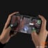 Xiaomi Mi 10 Ultra stupisce: sarà il primo smartphone al mondo con fotocamera sotto il display!