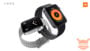 Xiaomi Mi Watch Global is coming, the international president of Xiaomi confirms it