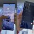 Xiaomi Band 7 in fase di produzione: potrebbe arrivare insieme al nuovo Xiaomi Watch
