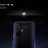 2020: Odissea nella Xiaomi smart factory portata avanti da soli robot