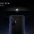 2020: Odissea nella Xiaomi smart factory portata avanti da soli robot